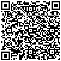 QR Code for bitcoin:bitcoin:bitcoin:bitcoin:bitcoin:bitcoin:bitcoin:bitcoin:bitcoin:bitcoin:bitcoin:bitcoin:bitcoin:dash:XbbphwpNTYEDV6URNzryyV24V6abEbit9j