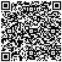 QR Code for bitcoin:bitcoin:bitcoin:bitcoin:bitcoin:bitcoin:bitcoin:bitcoin:bitcoin:bitcoin:bitcoin:bitcoin:bitcoin:dash:Xbbrv1Yc7ELvUt6Zq15m56KWiHPM7CKAft
