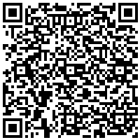 QR Code for bitcoin:bitcoin:bitcoin:bitcoin:bitcoin:bitcoin:bitcoin:bitcoin:bitcoin:bitcoin:bitcoin:bitcoin:bitcoin:dash:XbbtAyrbJPsvvjPgUXYoCfVHAGAd5YFVBF