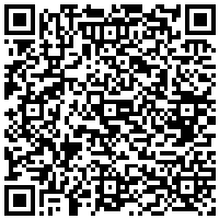 QR Code for bitcoin:bitcoin:bitcoin:bitcoin:bitcoin:bitcoin:bitcoin:bitcoin:bitcoin:bitcoin:bitcoin:bitcoin:bitcoin:dash:Xbbuco3ccGZEVCTUT4bdAppsn45SskQpnw