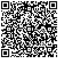 QR Code for bitcoin:bitcoin:bitcoin:bitcoin:bitcoin:bitcoin:bitcoin:bitcoin:bitcoin:bitcoin:bitcoin:bitcoin:bitcoin:dash:Xbbvnv6Yhmt2L2Y75XdT2yYfgBkAwVh8do