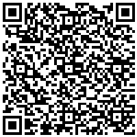 QR Code for bitcoin:bitcoin:bitcoin:bitcoin:bitcoin:bitcoin:bitcoin:bitcoin:bitcoin:bitcoin:bitcoin:bitcoin:bitcoin:dash:XbbwYdkPheitEh88d2KhJFCxp88Z1VG9S9