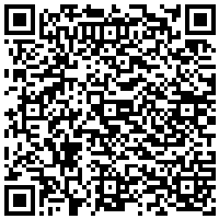 QR Code for bitcoin:bitcoin:bitcoin:bitcoin:bitcoin:bitcoin:bitcoin:bitcoin:bitcoin:bitcoin:bitcoin:bitcoin:bitcoin:dash:XbbzddVBK4o3w4kPgAFrhQkAKcKnRJC9eq