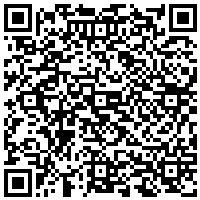 QR Code for bitcoin:bitcoin:bitcoin:bitcoin:bitcoin:bitcoin:bitcoin:bitcoin:bitcoin:bitcoin:bitcoin:bitcoin:bitcoin:dash:Xbc11MMhTjQrDy3ZpgSC2F1MVFrb5tM3Z1