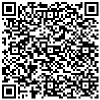 QR Code for bitcoin:bitcoin:bitcoin:bitcoin:bitcoin:bitcoin:bitcoin:bitcoin:bitcoin:bitcoin:bitcoin:bitcoin:bitcoin:dash:Xbc1XJtx2DiscMZvnasBNAxV4ES8Wmc9n2