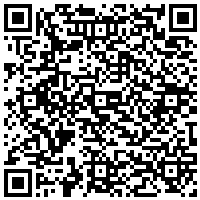 QR Code for bitcoin:bitcoin:bitcoin:bitcoin:bitcoin:bitcoin:bitcoin:bitcoin:bitcoin:bitcoin:bitcoin:bitcoin:bitcoin:dash:Xbc1isi7LDMPdTAdy3my4BD2kERGto16cD