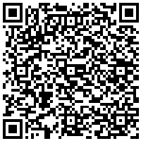 QR Code for bitcoin:bitcoin:bitcoin:bitcoin:bitcoin:bitcoin:bitcoin:bitcoin:bitcoin:bitcoin:bitcoin:bitcoin:bitcoin:dash:Xbc2Ysz3dwfLNoYPmKo6AHukJZbYWhecQL