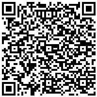 QR Code for bitcoin:bitcoin:bitcoin:bitcoin:bitcoin:bitcoin:bitcoin:bitcoin:bitcoin:bitcoin:bitcoin:bitcoin:bitcoin:dash:Xbc2dbJeAiizajUooAgDFJB5esTqd6fvQT