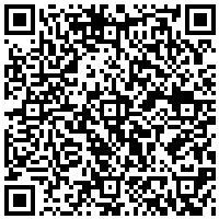 QR Code for bitcoin:bitcoin:bitcoin:bitcoin:bitcoin:bitcoin:bitcoin:bitcoin:bitcoin:bitcoin:bitcoin:bitcoin:bitcoin:dash:Xbc3Ec5H7eo9U9KKrfZ6WHREGC5meQF5vg