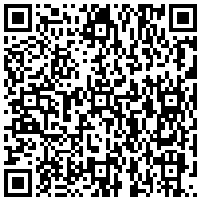 QR Code for bitcoin:bitcoin:bitcoin:bitcoin:bitcoin:bitcoin:bitcoin:bitcoin:bitcoin:bitcoin:bitcoin:bitcoin:bitcoin:dash:Xbc3Rd7wCYbkmRQG1GXTdh4nknzbUsnMax