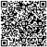 QR Code for bitcoin:bitcoin:bitcoin:bitcoin:bitcoin:bitcoin:bitcoin:bitcoin:bitcoin:bitcoin:bitcoin:bitcoin:bitcoin:dash:Xbc3TmRHzYuF3GAXnrgAct4aKETaCUD9RM