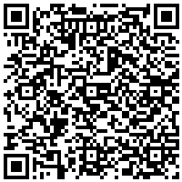 QR Code for bitcoin:bitcoin:bitcoin:bitcoin:bitcoin:bitcoin:bitcoin:bitcoin:bitcoin:bitcoin:bitcoin:bitcoin:bitcoin:dash:Xbc5Tu6m4AhAzsh4cm1HV8iyBCQePJ5eFL