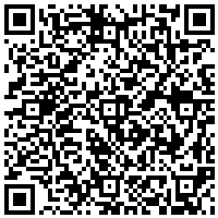 QR Code for bitcoin:bitcoin:bitcoin:bitcoin:bitcoin:bitcoin:bitcoin:bitcoin:bitcoin:bitcoin:bitcoin:bitcoin:bitcoin:dash:Xbc63G3hLSQXsBTSw6CP1J9rjz9LDeb7WM