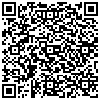 QR Code for bitcoin:bitcoin:bitcoin:bitcoin:bitcoin:bitcoin:bitcoin:bitcoin:bitcoin:bitcoin:bitcoin:bitcoin:bitcoin:dash:Xbc6h5m5MbLeDPymJEdyzvK8WTCVD9jDg5