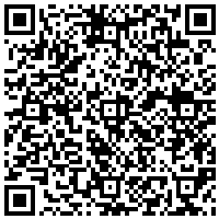 QR Code for bitcoin:bitcoin:bitcoin:bitcoin:bitcoin:bitcoin:bitcoin:bitcoin:bitcoin:bitcoin:bitcoin:bitcoin:bitcoin:dash:Xbc8pMuEaTfarnif8EjLNTmDEnzNB7rkER