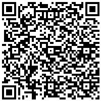 QR Code for bitcoin:bitcoin:bitcoin:bitcoin:bitcoin:bitcoin:bitcoin:bitcoin:bitcoin:bitcoin:bitcoin:bitcoin:bitcoin:dash:Xbc95Ff33Ht7nXENG8HSaxFiFqCCHyf7RA