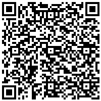 QR Code for bitcoin:bitcoin:bitcoin:bitcoin:bitcoin:bitcoin:bitcoin:bitcoin:bitcoin:bitcoin:bitcoin:bitcoin:bitcoin:dash:Xbc9XpXHBoSLvJ7RVZEkMAUEoFb2CbncY4