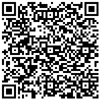 QR Code for bitcoin:bitcoin:bitcoin:bitcoin:bitcoin:bitcoin:bitcoin:bitcoin:bitcoin:bitcoin:bitcoin:bitcoin:bitcoin:dash:XbcB6o7uR3zp88jFwztL3mFJs5581TTnuJ