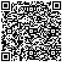 QR Code for bitcoin:bitcoin:bitcoin:bitcoin:bitcoin:bitcoin:bitcoin:bitcoin:bitcoin:bitcoin:bitcoin:bitcoin:bitcoin:dash:XbcC6SSLpL3f4uR5omE7j6WCb36TjvcTtW