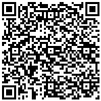 QR Code for bitcoin:bitcoin:bitcoin:bitcoin:bitcoin:bitcoin:bitcoin:bitcoin:bitcoin:bitcoin:bitcoin:bitcoin:bitcoin:dash:XbcDsx4ZPRxVdrw3HKNTCQvQj9LR4eeaM2