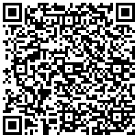 QR Code for bitcoin:bitcoin:bitcoin:bitcoin:bitcoin:bitcoin:bitcoin:bitcoin:bitcoin:bitcoin:bitcoin:bitcoin:bitcoin:dash:XbcELpDT8ynmBK8EENRAtGwbTonp3fV79P