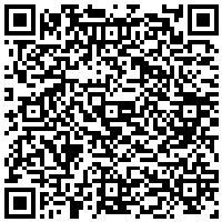 QR Code for bitcoin:bitcoin:bitcoin:bitcoin:bitcoin:bitcoin:bitcoin:bitcoin:bitcoin:bitcoin:bitcoin:bitcoin:bitcoin:dash:XbcEx6yR4VPEUE6kVViCPRu33gpza8cgGD