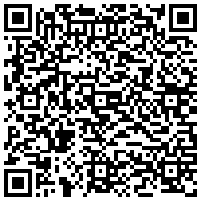 QR Code for bitcoin:bitcoin:bitcoin:bitcoin:bitcoin:bitcoin:bitcoin:bitcoin:bitcoin:bitcoin:bitcoin:bitcoin:bitcoin:dash:XbcFDWtbd29o7rs5Bqhuh7HSA4BVYcsCrc