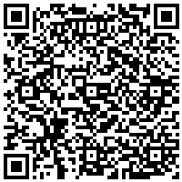 QR Code for bitcoin:bitcoin:bitcoin:bitcoin:bitcoin:bitcoin:bitcoin:bitcoin:bitcoin:bitcoin:bitcoin:bitcoin:bitcoin:dash:XbcFrFmDbQxPJmowVoYaEJDpZSJDQqJcUD