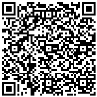 QR Code for bitcoin:bitcoin:bitcoin:bitcoin:bitcoin:bitcoin:bitcoin:bitcoin:bitcoin:bitcoin:bitcoin:bitcoin:bitcoin:dash:XbcHaEXGK8nZwtMAurotPdewVdMHPg4Qu7