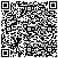 QR Code for bitcoin:bitcoin:bitcoin:bitcoin:bitcoin:bitcoin:bitcoin:bitcoin:bitcoin:bitcoin:bitcoin:bitcoin:bitcoin:dash:XbcJSnkP1HLHj232Qd1SNP3H4SHb2eGhm4