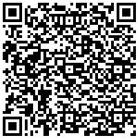 QR Code for bitcoin:bitcoin:bitcoin:bitcoin:bitcoin:bitcoin:bitcoin:bitcoin:bitcoin:bitcoin:bitcoin:bitcoin:bitcoin:dash:XbcJtQN4eYfVKmwhmoVTYoLSygrGYpG1jG