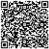 QR Code for bitcoin:bitcoin:bitcoin:bitcoin:bitcoin:bitcoin:bitcoin:bitcoin:bitcoin:bitcoin:bitcoin:bitcoin:bitcoin:dash:XbcKP6Aa3jhbvcVBddh1xM8YA8jtMLaMfM