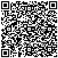 QR Code for bitcoin:bitcoin:bitcoin:bitcoin:bitcoin:bitcoin:bitcoin:bitcoin:bitcoin:bitcoin:bitcoin:bitcoin:bitcoin:dash:XbcLBZSjaxVpN8MQkbQEmLtMdtXApqrnPC