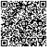 QR Code for bitcoin:bitcoin:bitcoin:bitcoin:bitcoin:bitcoin:bitcoin:bitcoin:bitcoin:bitcoin:bitcoin:bitcoin:bitcoin:dash:XbcLkvuRJ7h2Lj5ZEXSWcY8NbBQ6YN1AzM