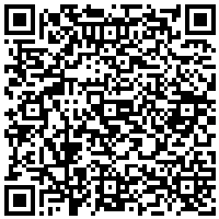 QR Code for bitcoin:bitcoin:bitcoin:bitcoin:bitcoin:bitcoin:bitcoin:bitcoin:bitcoin:bitcoin:bitcoin:bitcoin:bitcoin:dash:XbcLpiCMbjRamLATehmwb6EwtTAn4nMFnN