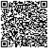 QR Code for bitcoin:bitcoin:bitcoin:bitcoin:bitcoin:bitcoin:bitcoin:bitcoin:bitcoin:bitcoin:bitcoin:bitcoin:bitcoin:dash:XbcMNT3C461sC2XGt462hfE9TFVUfniQFS