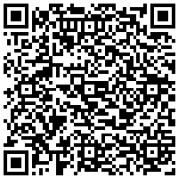 QR Code for bitcoin:bitcoin:bitcoin:bitcoin:bitcoin:bitcoin:bitcoin:bitcoin:bitcoin:bitcoin:bitcoin:bitcoin:bitcoin:dash:XbcMNXW8ixWbo1yz4H7UBsJdeBUynTvdbg