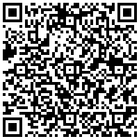 QR Code for bitcoin:bitcoin:bitcoin:bitcoin:bitcoin:bitcoin:bitcoin:bitcoin:bitcoin:bitcoin:bitcoin:bitcoin:bitcoin:dash:XbcPUeh7eEUzyXASa4JSYYzeRUEsLGULVq