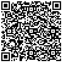 QR Code for bitcoin:bitcoin:bitcoin:bitcoin:bitcoin:bitcoin:bitcoin:bitcoin:bitcoin:bitcoin:bitcoin:bitcoin:bitcoin:dash:XbcTA2NzDgsMr2WvQfmYPy6vb2ixXDA2nw