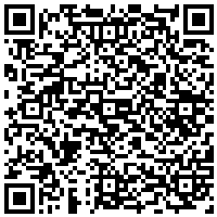 QR Code for bitcoin:bitcoin:bitcoin:bitcoin:bitcoin:bitcoin:bitcoin:bitcoin:bitcoin:bitcoin:bitcoin:bitcoin:bitcoin:dash:XbcTeCKpySc5NYX9VXc5gPyUyV5Xq6tGaY