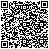 QR Code for bitcoin:bitcoin:bitcoin:bitcoin:bitcoin:bitcoin:bitcoin:bitcoin:bitcoin:bitcoin:bitcoin:bitcoin:bitcoin:dash:XbcUob9uoAKmx9dxJEGqZhmMWm44PyfaHo