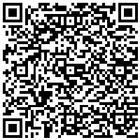 QR Code for bitcoin:bitcoin:bitcoin:bitcoin:bitcoin:bitcoin:bitcoin:bitcoin:bitcoin:bitcoin:bitcoin:bitcoin:bitcoin:dash:XbcW4dWbxfSc1q2LNKDdd176pyNrx9u7Za