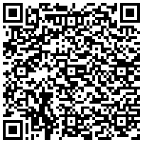 QR Code for bitcoin:bitcoin:bitcoin:bitcoin:bitcoin:bitcoin:bitcoin:bitcoin:bitcoin:bitcoin:bitcoin:bitcoin:bitcoin:dash:XbcWGE1basjBtryc8WgiytKcZDS2X5ty5S
