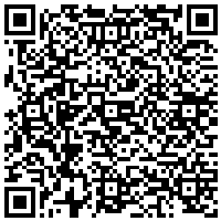 QR Code for bitcoin:bitcoin:bitcoin:bitcoin:bitcoin:bitcoin:bitcoin:bitcoin:bitcoin:bitcoin:bitcoin:bitcoin:bitcoin:dash:XbcXrg6sf9ctESk8m2t7udaDbBN3RyTo9y