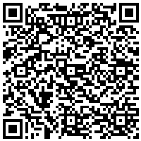 QR Code for bitcoin:bitcoin:bitcoin:bitcoin:bitcoin:bitcoin:bitcoin:bitcoin:bitcoin:bitcoin:bitcoin:bitcoin:bitcoin:dash:XbcYnbTnbAMsF3tQDFKGc7e5NXzroGfacX