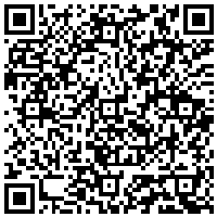 QR Code for bitcoin:bitcoin:bitcoin:bitcoin:bitcoin:bitcoin:bitcoin:bitcoin:bitcoin:bitcoin:bitcoin:bitcoin:bitcoin:dash:Xbcaib1BugSecvNms8WJNefnMsKWrsGW75