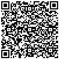 QR Code for bitcoin:bitcoin:bitcoin:bitcoin:bitcoin:bitcoin:bitcoin:bitcoin:bitcoin:bitcoin:bitcoin:bitcoin:bitcoin:dash:XbcbieeTL6QNxpxb7A33Mufu7dCbNXCsoL