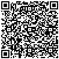 QR Code for bitcoin:bitcoin:bitcoin:bitcoin:bitcoin:bitcoin:bitcoin:bitcoin:bitcoin:bitcoin:bitcoin:bitcoin:bitcoin:dash:XbcceWZTBAeoMAGFP1iFM11gHXUDWb59Cu