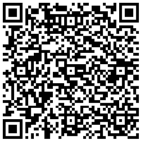 QR Code for bitcoin:bitcoin:bitcoin:bitcoin:bitcoin:bitcoin:bitcoin:bitcoin:bitcoin:bitcoin:bitcoin:bitcoin:bitcoin:dash:XbcchFhcLiXzNwAnyHthHiRWnShko3QrhN