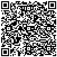 QR Code for bitcoin:bitcoin:bitcoin:bitcoin:bitcoin:bitcoin:bitcoin:bitcoin:bitcoin:bitcoin:bitcoin:bitcoin:bitcoin:dash:Xbce71ZSStJsFD2cs5VszGAwbLy5VQtgEt